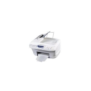 Imagem de Brother Impressora jato de tinta Mfc-5100C - Recondicionada