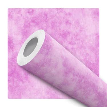 Imagem de Papel de Parede Adesivo Xadrez Bege Preto Branco Vermelho Quadriculado