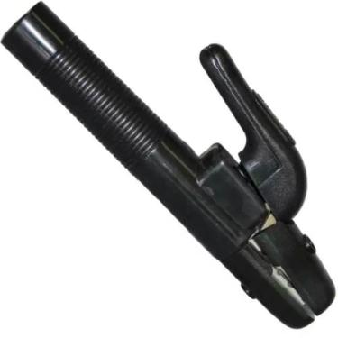 Imagem de Porta Eletrodo A400 Super Fire - 10229710 - CARBOGRAFITE