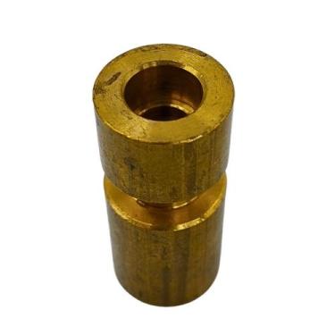 Imagem de Guia do Pistão da Pistola para Lavadora Jacto J6800 J7000 740696