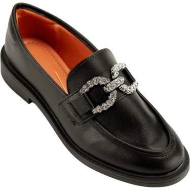 Imagem de Mocassim Vizzano Madri Feminino