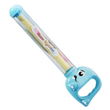 Imagem de Brinquedo de Spray de Água | Brinquedo de Água para Jardim | Jogo De Praia Divertido Com Efeito Fogo De Artifício Para Todas As Idades