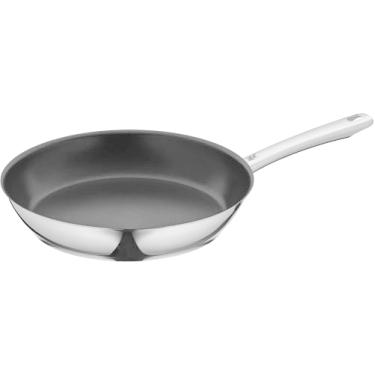 Imagem de NORDIC PROFI FRIGIDEIRA INOX INDUCAO 28CM