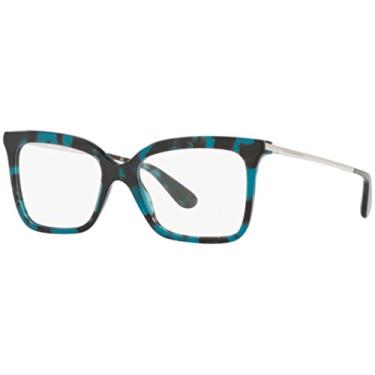 Imagem de ARMAÇÃO DOLCE & GABBANA DG3261 2887 53 - lente 53mm