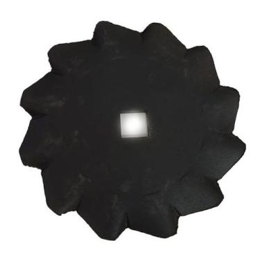 Imagem de Faca Jf Rotor Lado Direito Mix 4M