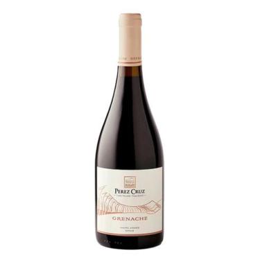 Imagem de Vinho perez cruz grenache 750ml