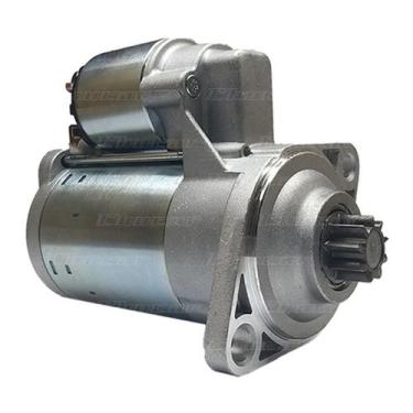 Imagem de Motor de partida kombi 1.4 flex (motor refrig. agua) - 12v 9d - Rudder