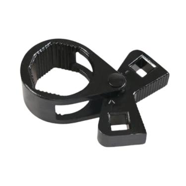 Imagem de Generic Ferramenta de reparo de remoção da extremidade da haste interna Ferramenta de reparo de 22mm-42mm multifuncional de 1/2 "Puller de tirador de