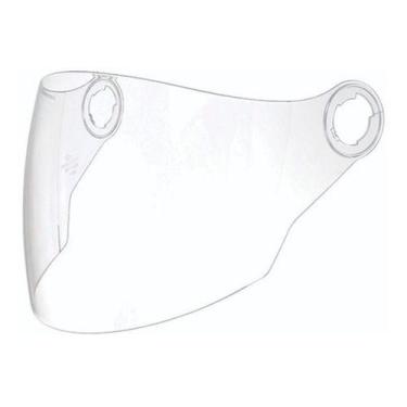 Imagem de Viseira New Atomic / New Liberty 3   Taurus - Joy 23 2,2mm - Polivisor