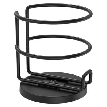 Imagem de Suporte de copo magnético, suporte magnético de ferro para trator, caminhão cortador, ônibus, carro, geladeira, passadeira