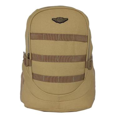 Imagem de Mochila Notebook em Lona