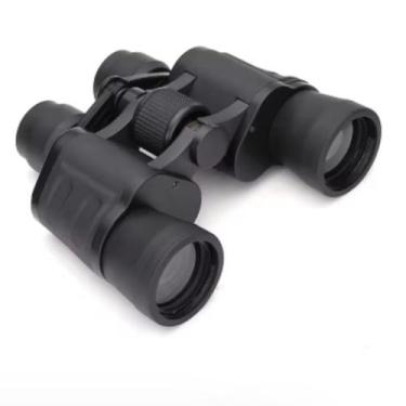 Imagem de Binóculo Com Suporte 20x50 De Longo Alcance 10km Profissional - Minymi