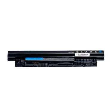Imagem de Bateria para notebook compatível com Dell Inspiron 14-3442-C30  2000 m