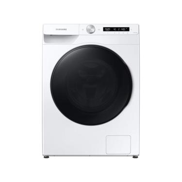 Imagem de Lava e Seca Smart Samsung WD13T 13kg Digital Inverter 3 em 1 Água Quente e Fria
