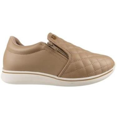 Imagem de TÊNIS MODARE 7358224-Masculino