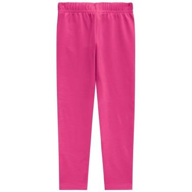 Imagem de Calça Legging Brandili Infantil Menina-Feminino