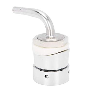 Imagem de Estink Torneira de Cerveja de Aço Inoxidável, 1/4 Polegadas, Haste de Torre, Fabricação Em Casa, Acessório de Torneira de Cerveja Com Alta Resistência para Uso Em Bar Doméstico