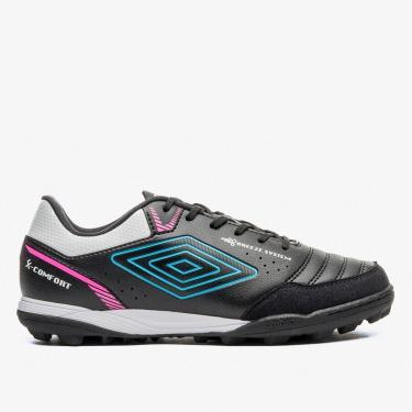 Imagem de Chuteira Society Umbro X-Comfort Unissex-Unissex