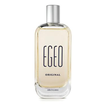 Imagem de O Boticário Egeo Original Deo-colônia 90ml Masculino