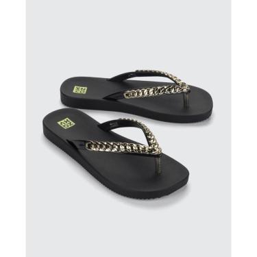 Imagem de Chinelo de Dedo Feminino Zaxy Hype-Feminino