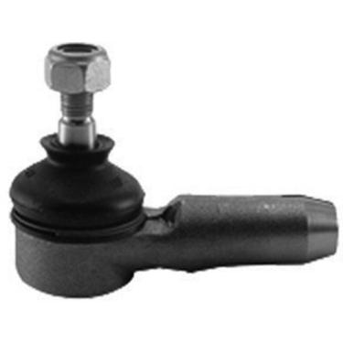 Imagem de Terminal Direção Dir Esq Quantum Royale Versailles Santana