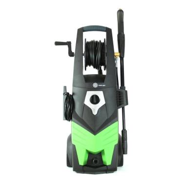 Imagem de Lavadora Alta Pressao 1450w Pw C22m 127v - Ipc