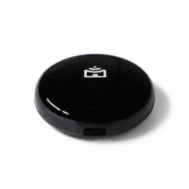 Imagem de Smart Controle Universal Wi-Fi Positivo Casa Inteligente Micro USB Cob