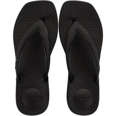 Imagem de Chinelo de Dedo Ipanema Pluma Up  Feminino