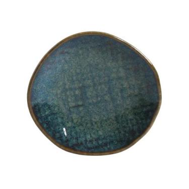 Imagem de Conjunto com 6 Ramequim Médio Juta Oceano Ø11x2,2cm 57ml - Porto Brasi