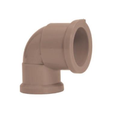 Imagem de Joelho Soldavel 25mm X 90 Krona - Nacional