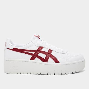 Imagem de Tênis Asics Japan S PF Feminino-Feminino