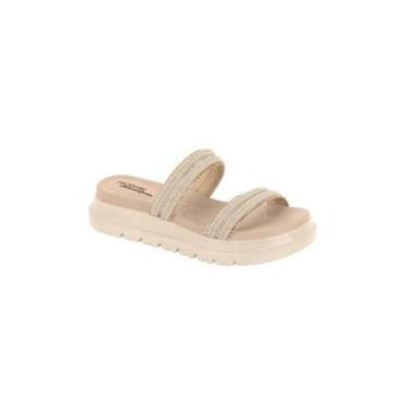 Imagem de PAPETE FEMININA ULTRA CONFORTO - MODARE-Feminino