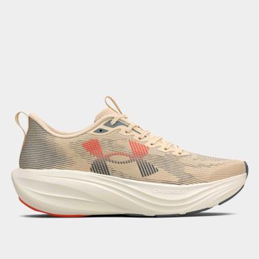 Imagem de Tênis Under Armour Ch.Endless Masculino-Masculino