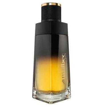 Imagem de Malbec Gold Desodorante Colônia 100ml - O Boticário