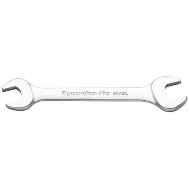 Imagem de Chave Fixa 30x32 mm Tramontina PRO, 1, 30x32mm