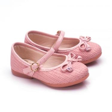 Imagem de sapato infantil - Re