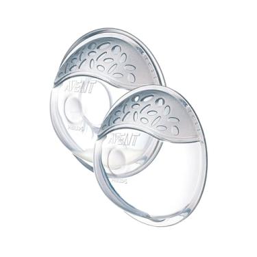 Imagem de PHILIPS Concha Para Os Seios Philips Avent Transparente
