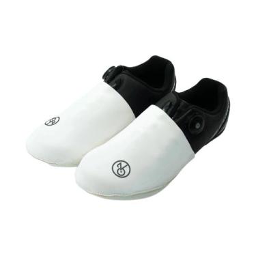 Imagem de Capas De Bota Impermeáveis E Quentes Para Ciclismo De Inverno - Protet
