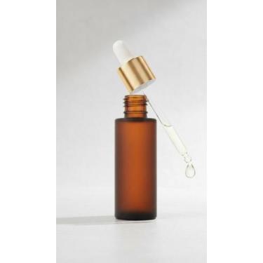 Imagem de Sérum Antissinais Dupla Ação 30ml - Congratulations Store