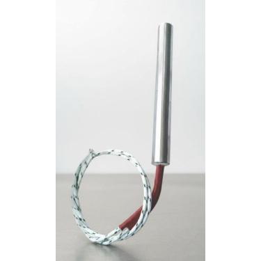 Imagem de Resistência Cartucho 1/2 X 170mm 220V - Congratulations Store