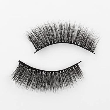 Imagem de acessórios cosméticos Elitzia ETJJM023 (G303)