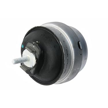 Imagem de URO Parts 8E0199379BH Suporte de motor, esquerda