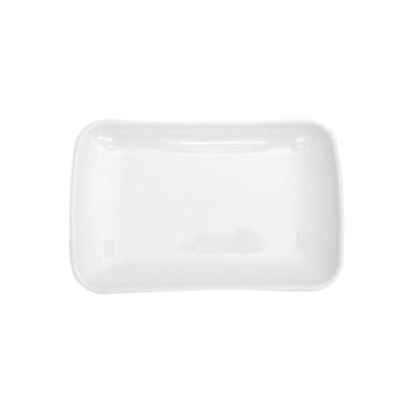 Imagem de Travessa Quadrada Melamina 30x20 cm Frigopro