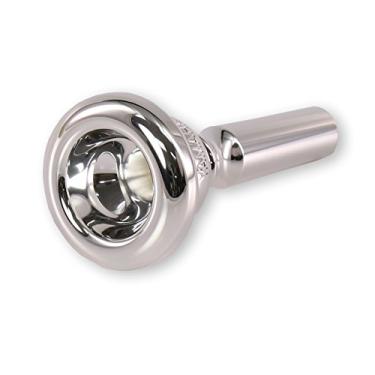 Imagem de Yamaha Bocal de cornet (YAC CR16E)