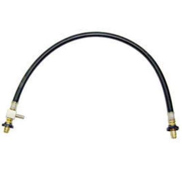 Imagem de FLEXIVEL FREIO AR TRASEIRO 750MM MB LS 1938