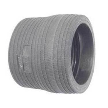 Imagem de MANGUEIRA ADAPTACAO TURBINA COM REBAIXO INTERNO MB 352