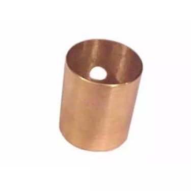 Imagem de CAIXA 5 BUCHA PEDAL FREIO EMBREAGEM FECHADO MB L 1113