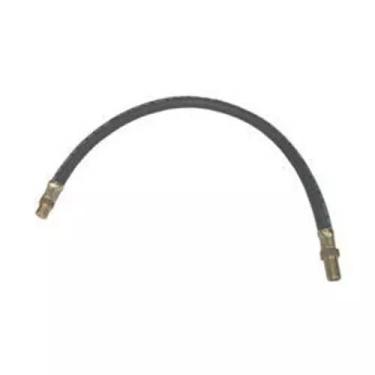 Imagem de FLEXIVEL FREIO RODA TRASEIRO VW VW 11130 13130 11140