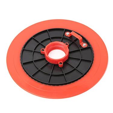 Imagem de Ioensy Taça de sucção de ventosa de lubrificante acessórios portáteis para 600cc/900cc diâmetro externo 29cm/11.42'' de sucção de, uma