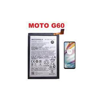 Bateria Moto G4 Play Moto G5 E4 Gk40 2685mah em Promoção é no Buscapé